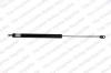 KILEN 454001 Gas Spring, boot-/cargo area