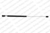 KILEN 454002 Gas Spring, boot-/cargo area