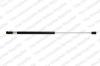 KILEN 454003 Gas Spring, boot-/cargo area