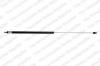 KILEN 454006 Gas Spring, boot-/cargo area