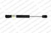 KILEN 454007 Gas Spring, boot-/cargo area