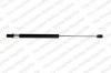 KILEN 454008 Gas Spring, boot-/cargo area