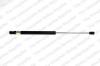 KILEN 454009 Gas Spring, boot-/cargo area