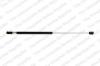KILEN 454023 Gas Spring, boot-/cargo area