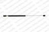 KILEN 454024 Gas Spring, boot-/cargo area