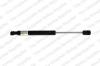 KILEN 454025 Gas Spring, boot-/cargo area