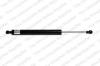 KILEN 454026 Gas Spring, boot-/cargo area