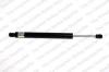 KILEN 454030 Gas Spring, boot-/cargo area