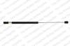 KILEN 456001 Gas Spring, boot-/cargo area