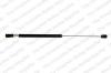 KILEN 456002 Gas Spring, boot-/cargo area
