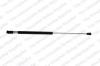 KILEN 456005 Gas Spring, boot-/cargo area