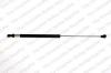 KILEN 456006 Gas Spring, boot-/cargo area