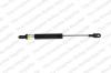 KILEN 456009 Gas Spring, boot-/cargo area