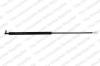 KILEN 456010 Gas Spring, boot-/cargo area