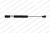 KILEN 456012 Gas Spring, boot-/cargo area