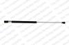 KILEN 456013 Gas Spring, boot-/cargo area