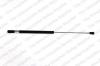 KILEN 456014 Gas Spring, boot-/cargo area