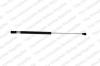 KILEN 456016 Gas Spring, boot-/cargo area