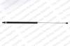 KILEN 456017 Gas Spring, boot-/cargo area