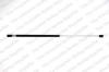 KILEN 458001 Gas Spring, boot-/cargo area