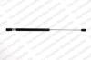 KILEN 458002 Gas Spring, boot-/cargo area
