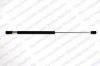 KILEN 458003 Gas Spring, boot-/cargo area