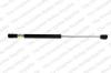 KILEN 458004 Gas Spring, boot-/cargo area