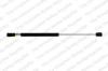 KILEN 458005 Gas Spring, boot-/cargo area