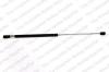 KILEN 458007 Gas Spring, boot-/cargo area