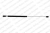 KILEN 458008 Gas Spring, boot-/cargo area