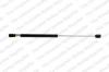 KILEN 458009 Gas Spring, boot-/cargo area