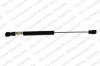 KILEN 459000 Gas Spring, boot-/cargo area
