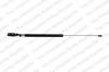 KILEN 460000 Gas Spring, boot-/cargo area