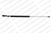 KILEN 460001 Gas Spring, boot-/cargo area