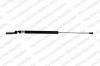 KILEN 460002 Gas Spring, boot-/cargo area
