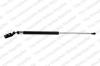 KILEN 460003 Gas Spring, boot-/cargo area