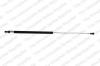 KILEN 460004 Gas Spring, boot-/cargo area