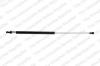 KILEN 460005 Gas Spring, boot-/cargo area