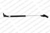 KILEN 462002 Gas Spring, boot-/cargo area