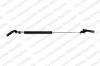 KILEN 462003 Gas Spring, boot-/cargo area