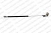 KILEN 462005 Gas Spring, boot-/cargo area