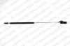 KILEN 462007 Gas Spring, boot-/cargo area