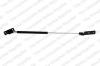 KILEN 462010 Gas Spring, boot-/cargo area