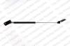 KILEN 462011 Gas Spring, boot-/cargo area