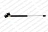 KILEN 462015 Gas Spring, boot-/cargo area
