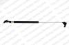 KILEN 464000 Gas Spring, boot-/cargo area