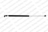 KILEN 464005 Gas Spring, boot-/cargo area
