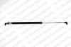 KILEN 464007 Gas Spring, boot-/cargo area