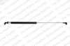 KILEN 464008 Gas Spring, boot-/cargo area