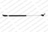 KILEN 464010 Gas Spring, boot-/cargo area